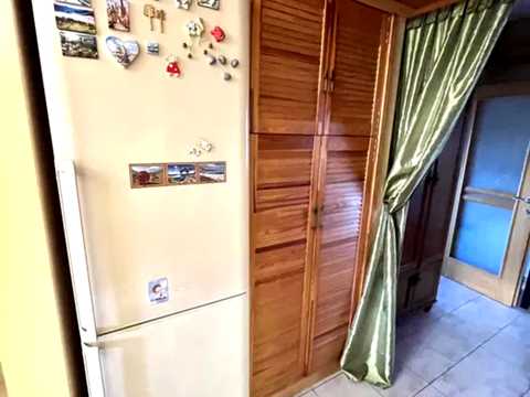 квартира по адресу Профессора Подвысоцкого ул., 6-В