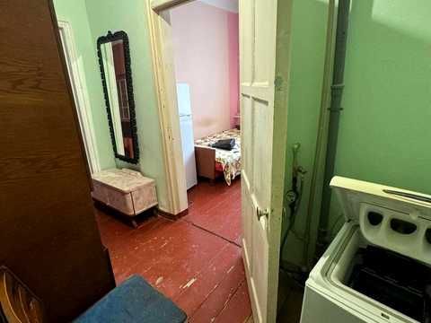 квартира за адресою Юрія Руфа вул., 68