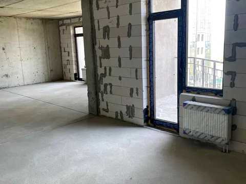 квартира по адресу Генуэзская ул., 1-Е