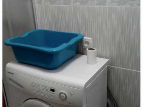 квартира по адресу Космическая ул., 23