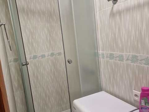 квартира по адресу Космическая ул., 23