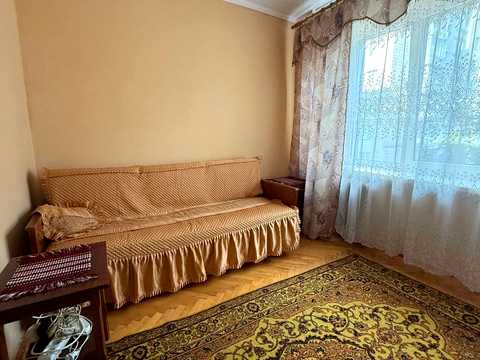 квартира по адресу Волчинецкая ул., 196