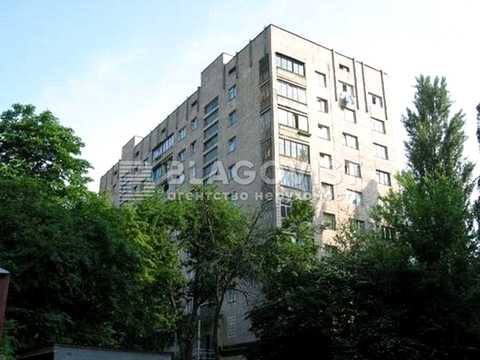квартира за адресою Шовкуненка вул., 5