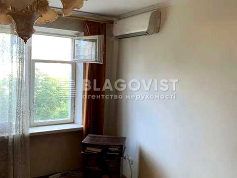 квартира за адресою Шовкуненка вул., 5