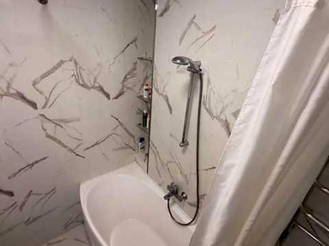 квартира по адресу Авиаконструктора Игоря Сикорского ул. (Танкова), 1