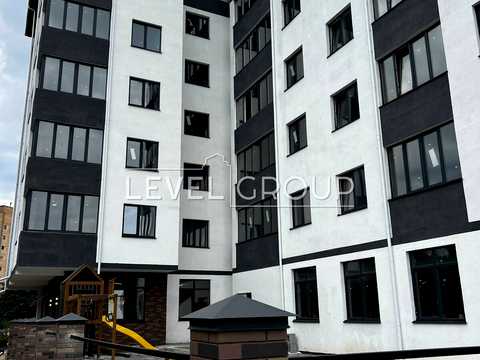 квартира за адресою Августина Волошина вул. (Ярослава Галана), 32-А
