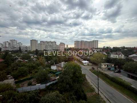 квартира за адресою Августина Волошина вул. (Ярослава Галана), 32-А