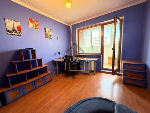 квартира по адресу Анны Ахматовой ул., 43