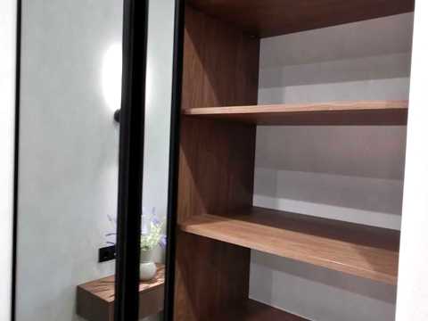 квартира по адресу Княгини Ольги ул., (Будинок 2)
