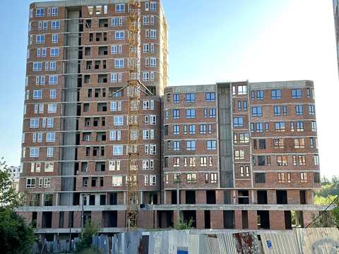 квартира за адресою Івана Миколайчука вул., (Будинок 2)