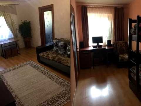 квартира за адресою Сумгаїтська вул., 5а