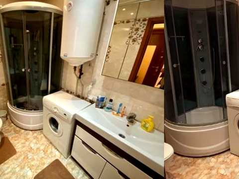 квартира за адресою Сумгаїтська вул., 5а