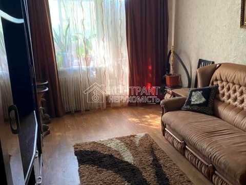 квартира по адресу Гвардейцев-Широнинцев ул., 26б