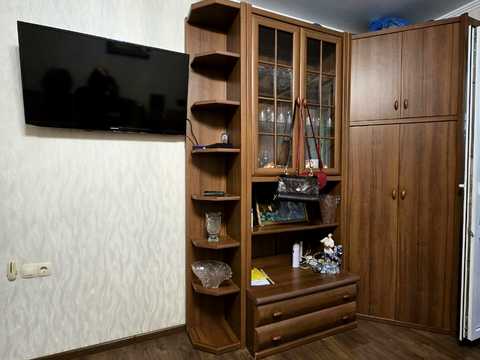квартира за адресою Одеса, Кримська вул., 84