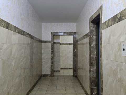квартира за адресою Одеса, Кримська вул., 84