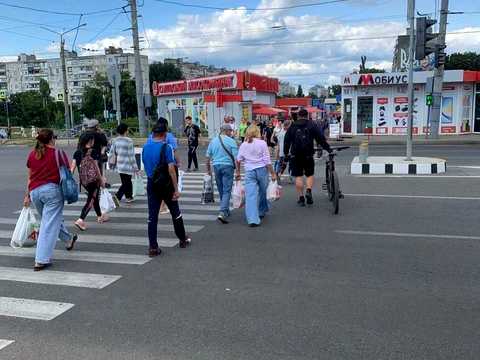 комерційна за адресою Ювілейний просп. (), 66а