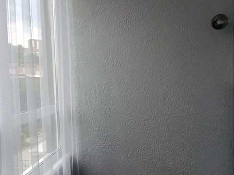 квартира по адресу Кармелюка ул., 5/2