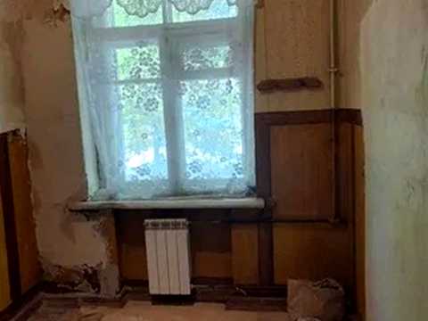 квартира за адресою Женевська вул. (Таганська), 30/2