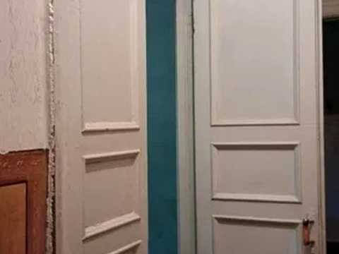 квартира за адресою Женевська вул. (Таганська), 30/2