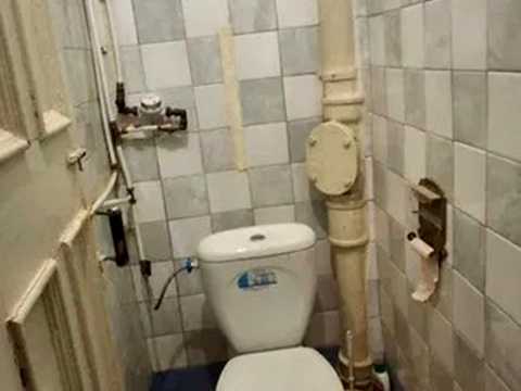квартира за адресою Женевська вул. (Таганська), 30/2