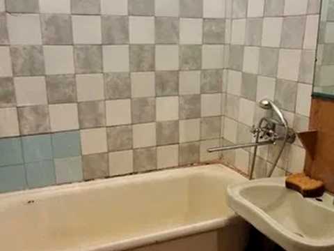 квартира за адресою Женевська вул. (Таганська), 30/2