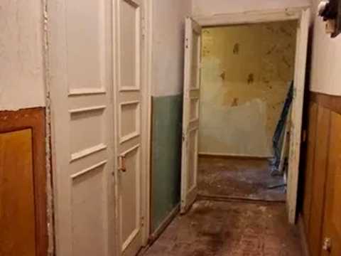 квартира за адресою Женевська вул. (Таганська), 30/2