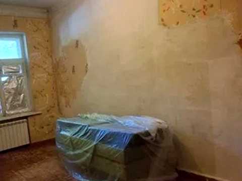 квартира за адресою Женевська вул. (Таганська), 30/2