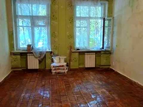 квартира за адресою Женевська вул. (Таганська), 30/2