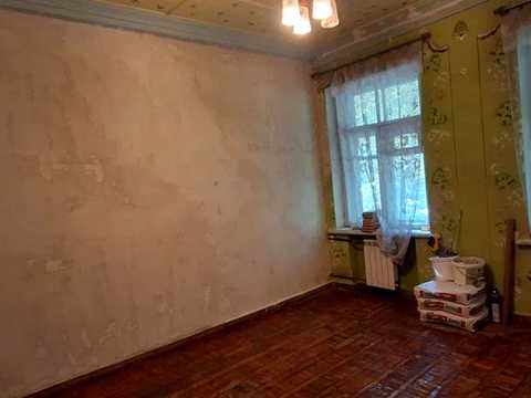 квартира за адресою Женевська вул. (Таганська), 30/2