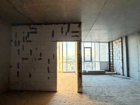 квартира за адресою Одеса, Аркадійське плато вул. (Гагаринське плато), 5/2
