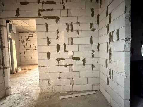 квартира за адресою Одеса, Аркадійське плато вул. (Гагаринське плато), 5/2
