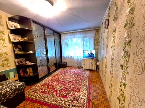 квартира за адресою Варненська вул., 2