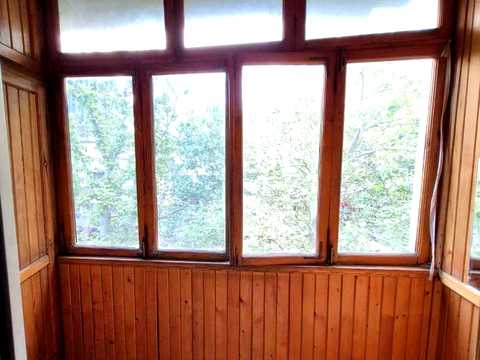 квартира за адресою Варненська вул., 2