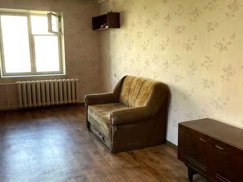 квартира за адресою Мілютенка вул., 11-А
