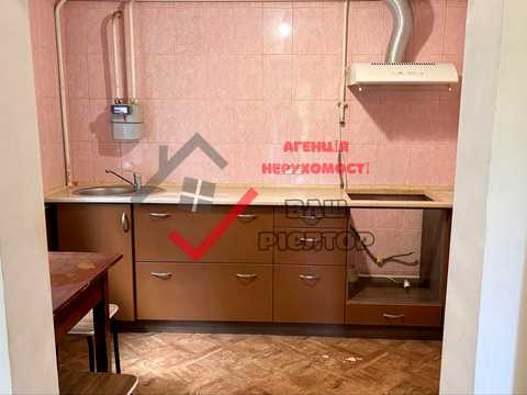 будинок за адресою Полтава, Затуринська вул., 29