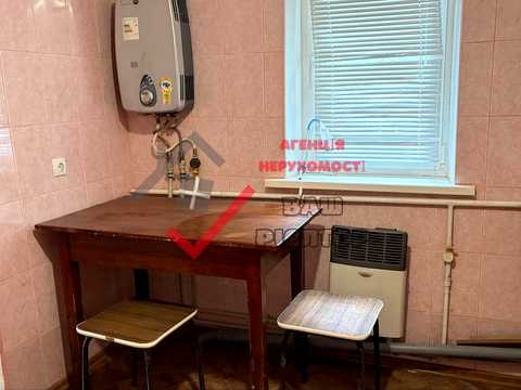 будинок за адресою Полтава, Затуринська вул., 29