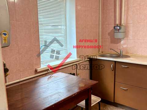 будинок за адресою Полтава, Затуринська вул., 29
