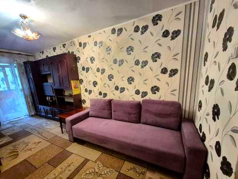 квартира за адресою Варненська вул., 2