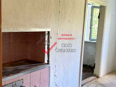 будинок за адресою Полтава, Затуринська вул., 29
