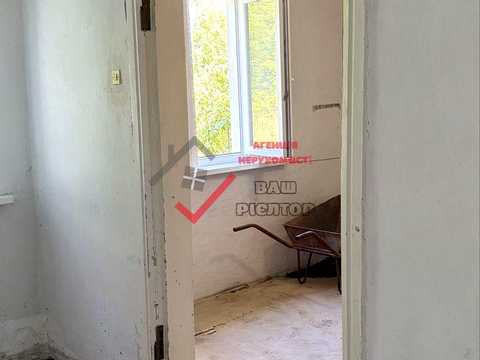будинок за адресою Полтава, Затуринська вул., 29