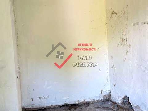 будинок за адресою Полтава, Затуринська вул., 29