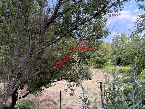будинок за адресою Полтава, Затуринська вул., 29