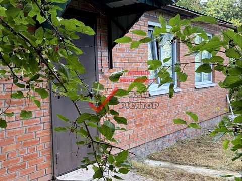 будинок за адресою Полтава, Затуринська вул., 29