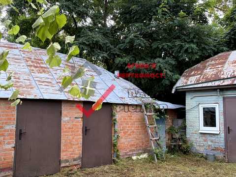 будинок за адресою Полтава, Затуринська вул., 29