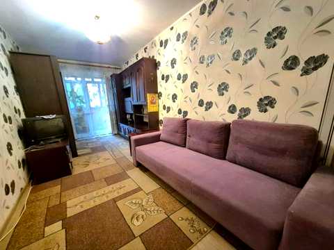 квартира за адресою Варненська вул., 2