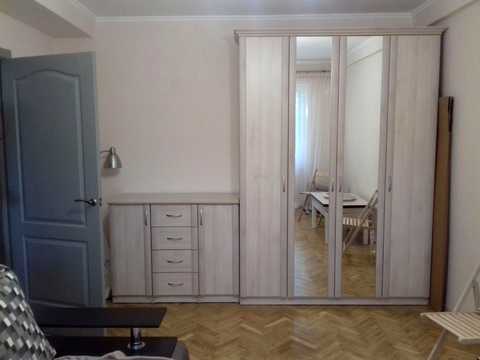 квартира за адресою Академіка Шалімова вул. (Героїв Севастополя), 17-В