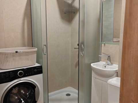 квартира за адресою Васильківська вул., 2-А