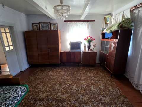 будинок за адресою Набережна