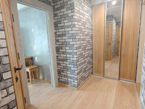 квартира за адресою Васильківська вул., 2-А