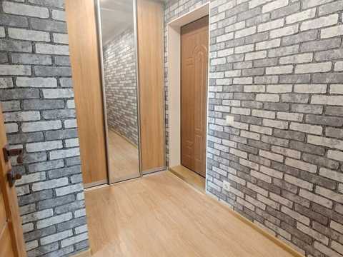 квартира за адресою Васильківська вул., 2-А